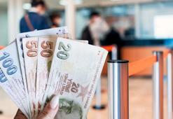 Bankada hesabı olan herkesi ilgilendiriyor! IBAN numaralarıyla ilgili flaş talep!