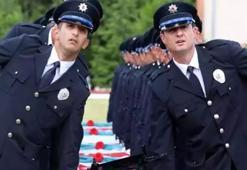 POMEM fiziki yeterlilik sınav sonuçları ne zaman açıklanacak? Polislik Mülakat tarihi belli oldu mu?