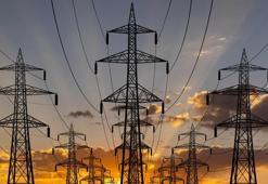 EÜAŞ personel alımı ne zaman, başvuru nasıl yapılır, şartları nelerdir?