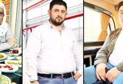 Lübnan-Gaziantep hattında 5 milyon dolarlık ‘Fabrikatör’ oyunu! Detayları herkesi şaşkına uğrattı