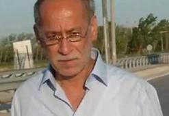 Yalçın Özbey öldü mü? Abdi İpekçi cinayetinde adı geçen Yalçın Özbey kimdir, neden öldü?