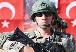 TSK TİKTOK yasağı! TSK personeline TİKTOK yasaklandı mı? İşte TKS personeline ilişkin kanun teklifi