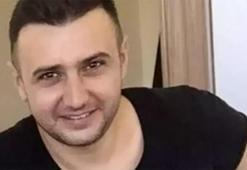 TBMM Koruma Daire Başkanlığı'nda görevli polis evinde ölü bulundu