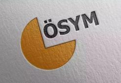 OBP onaylama nasıl yapılır 2024? OBP onaylama zorunlu mu, ne zaman bitecek? İşte adım adım OBP onaylama işlemi