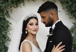 Katliam yapan zanlı Hatay'da yakalandı! 3 aylık bebek koruma altına alındı