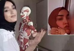 TikTok'taki olay büyük tepki çekmişti! Bakanlık duyurdu: Videodaki şahıs gözaltına alındı