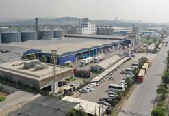 Armada Gıda halka arz ne zaman? Armada Gıda katılım endeksine uygun mu, eşit mi oransal mı, hangi bankalarda var, kaç lot verir?