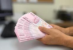 Zam geliyor! Kuruşu kuruşuna hesaplandı, işte yeni 65 yaş aylığı, kıdem tazminatı ve engelli maaşı tutarları