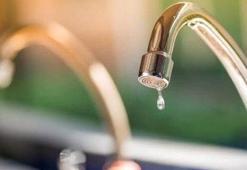 Bugün sular ne zaman gelecek? 25 Haziran su kesintisini İSKİ duyurdu