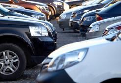 Araba alacaklar dikkat! Kredi faizlerinde rüzgar tersine döndü, işte son durum...