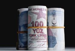 Memur ve emekliye zam müjdesi! Yeni maaşlar hesaplandı! İşte meslek meslek zamlı maaş tablosu