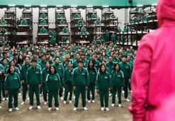 Squid Game yeni sezon ne zaman, konusu ne, kadroda kimler var? Squid Game yeni sezon çıkış tarihi!