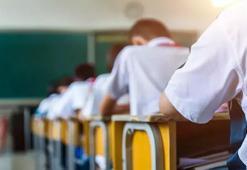 AUZEF 2024 bahar dönemi final sınavları ne zaman yapılacak?