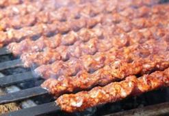 Adana lezzetleri İstanbulluları buluşturacak!