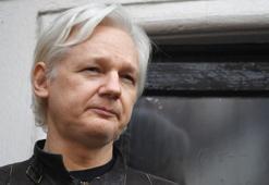 Assange ABD ile anlaşmaya vardı! Serbest bırakıldı