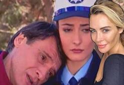Gül Gölge, numeroloji analistiyle görüntülendi! 'Bu konularla ilgiliyim' dedi