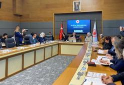 Meclis’te tarihi gün! Google’dan telife yeşil ışık: Masaya oturmaya hazırız