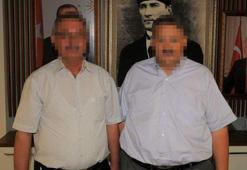 Adana'da şehit yakını ve gazilere verilen yemekte usulsüzlüğe ceza yağdı