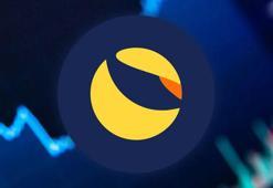 Delist etmek ne demek, Lunch Coin neden delist oldu?