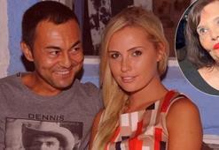 Serdar Ortaç’ın annesi evlenmesini istemiyor! ‘Takipteyim artık’