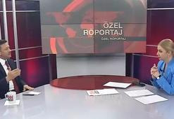 AK Parti'den asgari ücret açıklaması