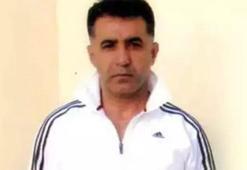 Gültekin Alan kimdir? Dilan Polat davasında mahkemeye dilekçe gönderen Gültekin Alan nereli, kaç yaşında?