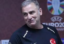 Stefan Kuntz'dan Türkiye tahmini! Şampiyonluk favorisini açıkladı