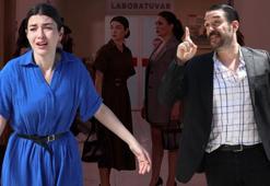 Yalan'da büyük oyun deşifre oluyor: Duru senin kızın değil