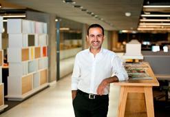 Türkiye, 2023’te Avrupa ülkeleri arasında dijital reklam yatırımları en fazla büyüyen ülke oldu