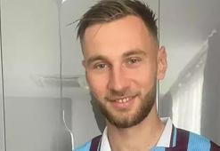 Trabzonspor, Denis Dragus'un maliyetini KAP'a bildirdi