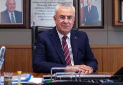 İlk 500'de 11 Adana sanayi firması var! İşte sonuçlar