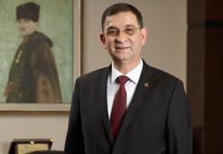 İSO 500 listesinde Gaziantep'ten 29 firma yer aldı! Tek tek açıklandı
