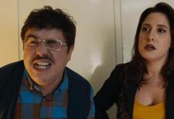 Küçük Esnaf filmi nerede çekildi, ne zaman? Küçük Esnaf konusu ve oyuncu kadrosu