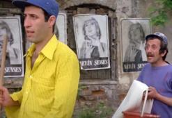 Avanak Abdi filmi nerede çekildi, ne zaman? Kemal Sunal ve Ayşen Gruda bu filmde kaç yaşındaydı? İşte Avanak Abdi filminin konusu ve oyuncu kadrosu