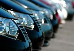 Otomotiv sektöründe kritik tarihe erteleme kararı