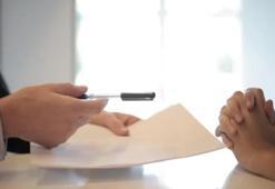 TÜİK PERSONEL ALIMI: 55 personel alımı yapılacak! TÜİK personel alımı başvuru şartları neler, nasıl yapılır?