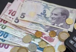 Kıdem tazminatı tavanı 42 bin TL'yi aşacak! İşte Temmuz 2024 kıdem tazminatı hesaplama tablosu