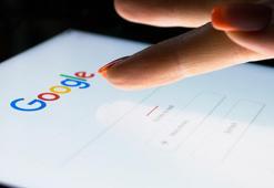 'Dijital telife' Google’dan yeşil ışık! 'Kapsamlı çözüm için hazırız'