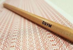 KPSS adayları dikkat! ÖSYM duyurdu, erişime açıldı