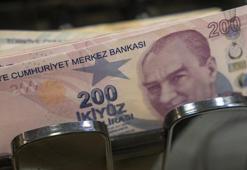 Zamlı emekli maaşına yüksek promosyon fırsatı! Bankalarda rakamlar güncellendi