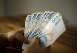 Memur ve emeklinin zam oranları netleşiyor! Gözler 3 Temmuz'da, Memur ve emekli maaşı ne kadar olacak?