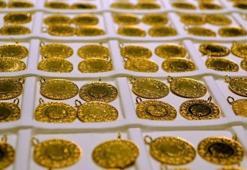 26 Haziran 2024 canlı altın fiyatları alış-satış, gram altın ve çeyrek altın fiyatı...