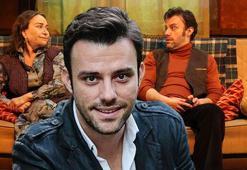 Salih Bademci’den dikkat çeken açıklamadı! ‘Herkes tiyatro yapmasın’