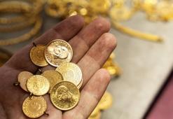 Altın fiyatlarında 2024 sonu için çarpıcı tahmin! Altın alınır mı satılır mı?