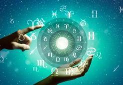 26 Haziran 2024 burç yorumları! Astrolog Aygül Aydın: En çok pişman olan 3 burç yine bir hayal kırıklığı yaşayabilir