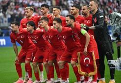 Milli Takım nasıl gruptan çıkar? EURO 2024'te Türkiye son 16'ya nasıl kalır?