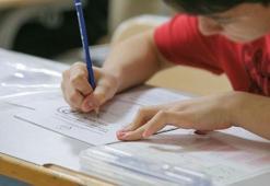 LGS tercih hakkı kaç tane 2024, LGS tercihleri kaç gün sürer 2024? LGS tercihi nasıl yapılır?