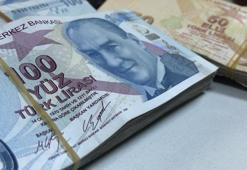 Kredide sıfır faiz imkanı! 30 bin TL'yi buldu: İşte 8 bankanın faizsiz kredi şartları...