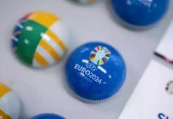 26 Haziran Çarşamba EURO 2024 bugünkü maç programı! EURO 2024'te bugün kimin maçı var?