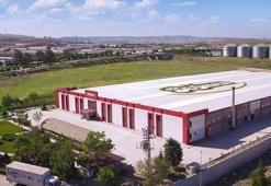 Seğmen Kardeşler halka arz kaç lot verir, Seğmen Kardeşler Gıda katılım endeksine uygun mu? Seğmen halka arz ne zaman, hangi bankalarda var? Seğmen Kardeşler Gıda halka arz fiyatı